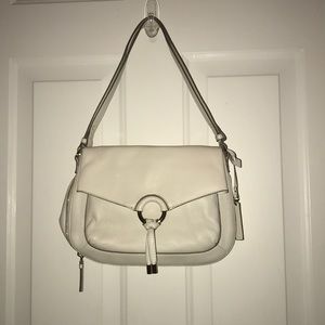 Vince Camuto bag color birch